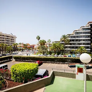 https://go2tenerife-appartnido-famille-piscine-plage.tenerifehoteles.net