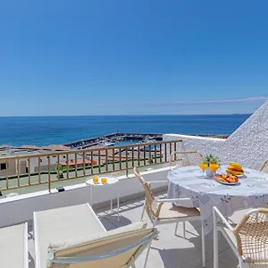https://panoramic-view-tamara-apartment.in-canary-islands.com