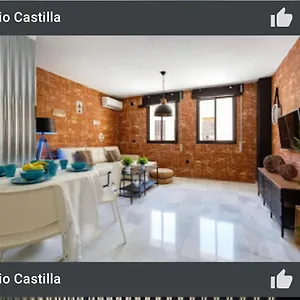 https://apartamento-semi-industrial-palacio-castilla.hotelsincadiz.net