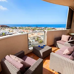 Lovely Apartamento El Palmar , Palm-mar Spanje